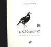 Pictograma