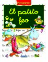 Pictogramas. El patito feo