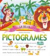 Pictogrames. La selva