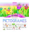 Pictogrames. Les fades