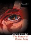 Picture of Dorian Gray, The