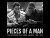 Pieces of a Man