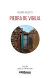 Piedra de vigilia