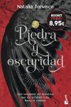 Piedra y oscuridad