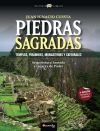 Piedras Sagradas