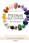Piedras Que Curan, Testimonios