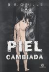 Piel cambiada