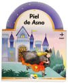 Piel de Asno
