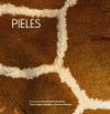 Pieles