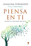 Piensa en ti