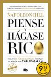 Piense y h&aacute;gase rico (Campa&ntilde;a de verano edici&oacute;n limitada)