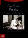 Pier Paolo Pasolini