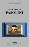 Pier Paolo Pasolini