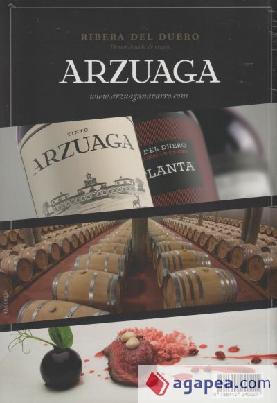 Guía Peñín Spaniens Weinführer 2021