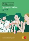Peñin Guide To Spanish Wine 2023