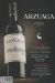 Contraportada de Peñin Guide To Spanish Wine 2022, de Pierre Comunicacion Integral SL