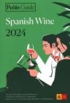 Peñin Guide To Spanish Wine 2024