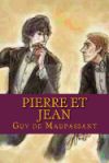 Pierre Et Jean