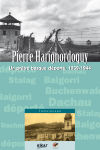 Pierre Harignordoquy.: Un prêtre basque déporté. 1939-1944