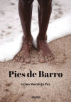 Pies de barro