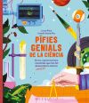 P&iacute;fies genials de la ci&egrave;ncia