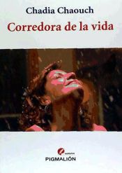 Portada de Corredora de la vida