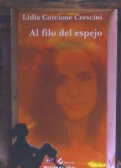 Portada de Al filo del espejo