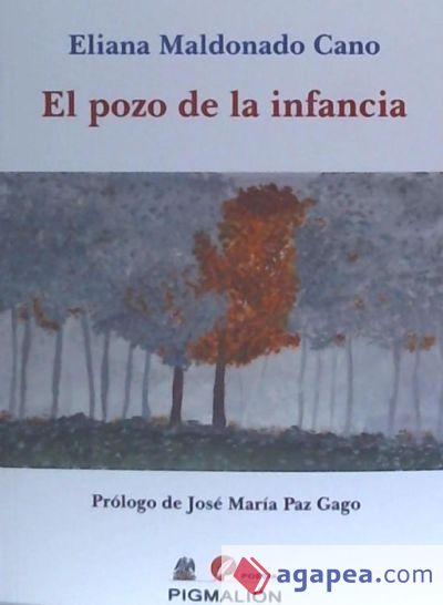 El pozo de la infancia