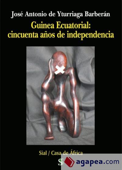 Guinea Ecuatorial: 50 a&ntilde;os de su independencia