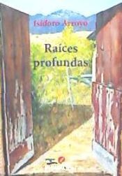 Portada de RAICES PROFUNDAS