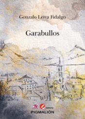 Portada de Garabullos