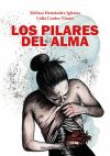 Pilares Del Alma, Los