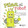 Pilas, el robot