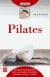 Pilates-esenciales