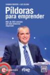 Píldoras para emprender