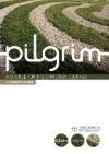 Pilgrim: Leader's Guide 1