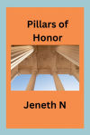 Pillars of Honor