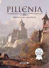 Pillenia