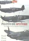 Piloto de Spitfire