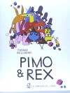 Pimo & Rex