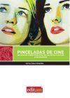 Pinceladas de Cine