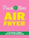 Pinch of Nom Air Fryer