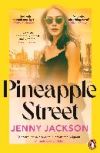 Pineapple Street