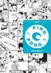 Ping Pong, Vol. 1, Volume 1