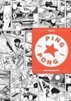 Ping Pong, Vol. 2, Volume 2
