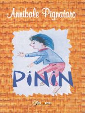 Pinin (Ebook)