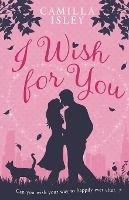 Portada de I Wish for You (Special Pink Edition)