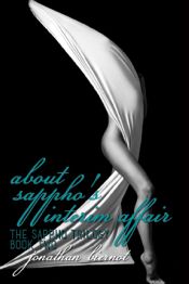 Portada de About Sappho's Interim Affair (Ebook)