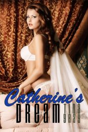 Portada de Catherine's Dream (Ebook)