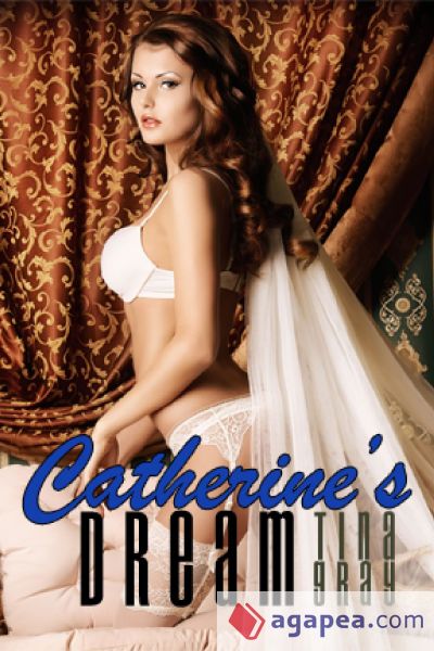 Catherine's Dream (Ebook)